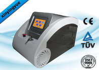 Mini Q - Switched ND Yag Laser Tattoo Removal For Female Salon