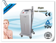 Vertical Elight IPL Laser Hair Removal Machine For freckle removal