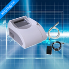 Portable Spider Vein removal machine / Vascular Removal 980nm medical diode laser
