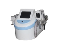 Portable Cryolipolysis Cavitation Rf Lipolaser Slimming Coolsculpting Machine 1000W