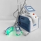 El adelgazar gordo del helada del laser de la máquina ultrasónica 650nm Lipo de la belleza de la cavitación de Cryolipolysis 40k Rf
