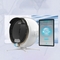 Máquina facial de la diagnosis del escáner de la piel del analizador de la piel de la pulgada 3d de WIFI 11,6 para el salón de belleza