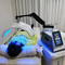 7 tratamiento ligero azul de la terapia de MachinePhotodynamic de la terapia de la luz del color PDT LED