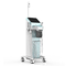 La máquina 7 de Dermabrasion Hydrafacial del cuidado de piel en 1 profundo facial de Oxyjet limpia