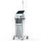 La máquina 7 de Dermabrasion Hydrafacial del cuidado de piel en 1 profundo facial de Oxyjet limpia